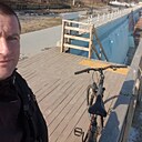 Алекс, 32 года