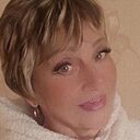 Наталия, 60 лет