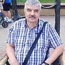 Владимир, 60 лет