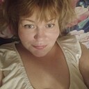 Юлия, 43 года