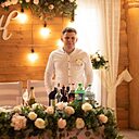 Мишаня, 30 лет