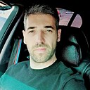 Zura, 43 года
