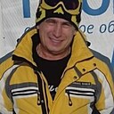 Анатолий, 53 года