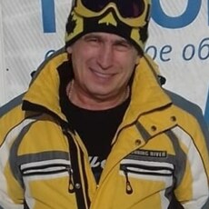 Фотография мужчины Анатолий, 53 года из г. Сатка