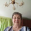 Светлана, 65 лет