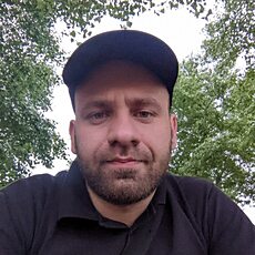 Фотография мужчины Stanislav, 39 лет из г. Запорожье