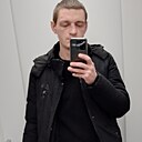 Миша, 30 лет