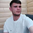 Алексей, 36 лет