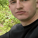 Влад, 33 года