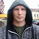 Валера, 42 года