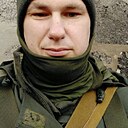 Жека, 29 лет