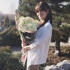 Фотография девушки Наташа, 28 лет из г. Полтава