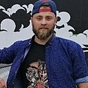 Алексей, 27 лет