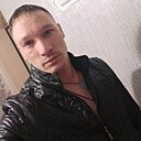 Александр, 30 лет