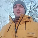 Вячеслав, 41 год