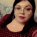 Люба, 36 лет