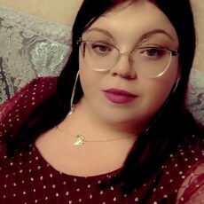 Фотография девушки Люба, 36 лет из г. Шахты