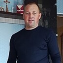 Олег, 44 года