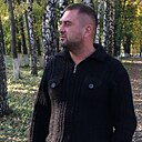 Алексей, 42 года