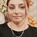 Ириша, 29 лет