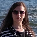 Евгения, 38 лет