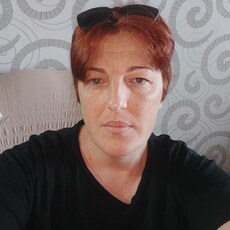 Фотография девушки Валентина, 40 лет из г. Аксу