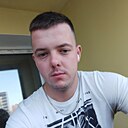 Сергей, 27 лет