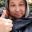 Нурлан, 49 лет