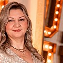 Ольга, 43 года