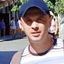 Евгений, 42 года