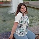 Алена, 25 лет