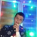 Антон, 29 лет