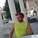 Александр, 34 года