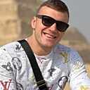 Александр, 40 лет