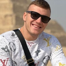 Фотография мужчины Александр, 40 лет из г. Тюмень