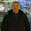 Виктор, 46 лет