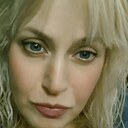 Маргарита, 50 лет