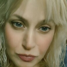 Фотография девушки Маргарита, 51 год из г. Ступино
