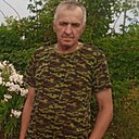 Женя, 63 года