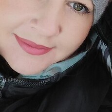 Фотография девушки Алина, 42 года из г. Алматы