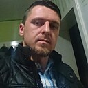 Ник, 47 лет