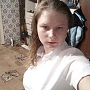 Виктория, 22 года