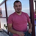 Айбек, 31 год