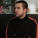 Алексей, 30 лет