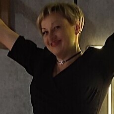 Фотография девушки Анастасия, 47 лет из г. Витебск