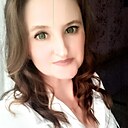 Наталья, 41 год