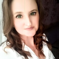 Фотография девушки Наталья, 41 год из г. Лепель