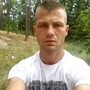 Andrej, 41 год