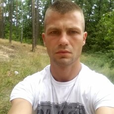Фотография мужчины Andrej, 41 год из г. Вильнюс