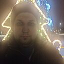 Евгений, 32 года